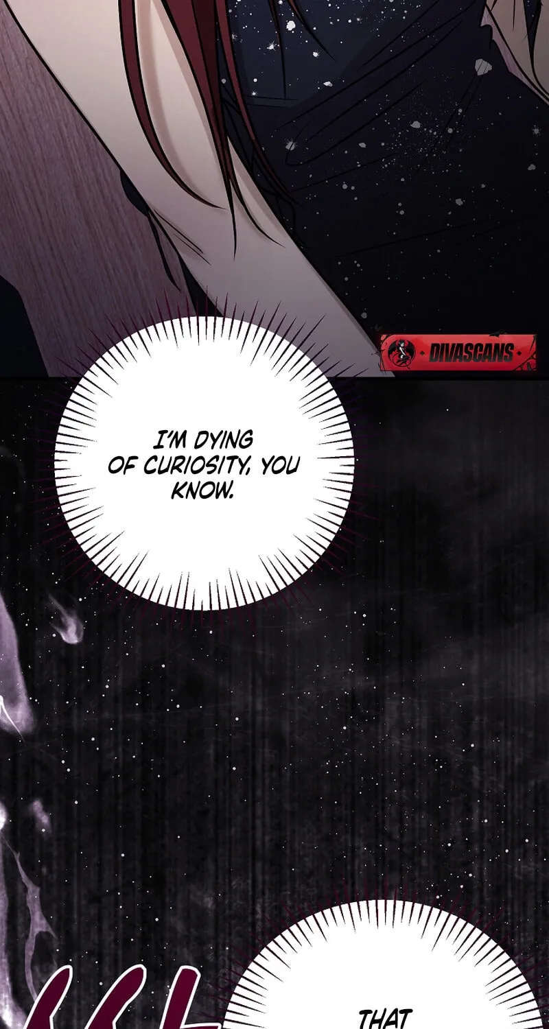 Read To Shake You chapter 12 image 48 on Lezhin