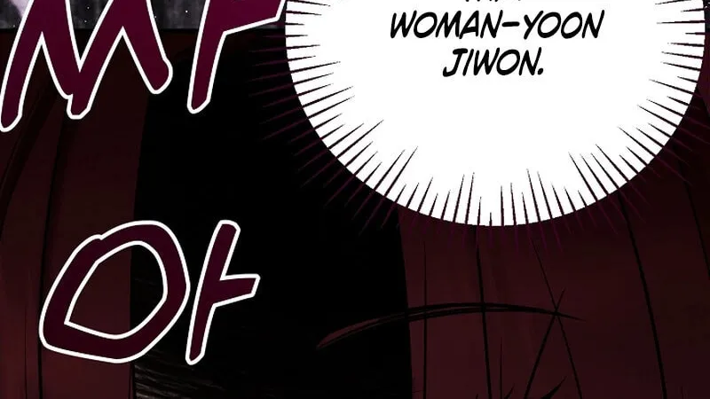 Read To Shake You chapter 12 image 49 on Lezhin