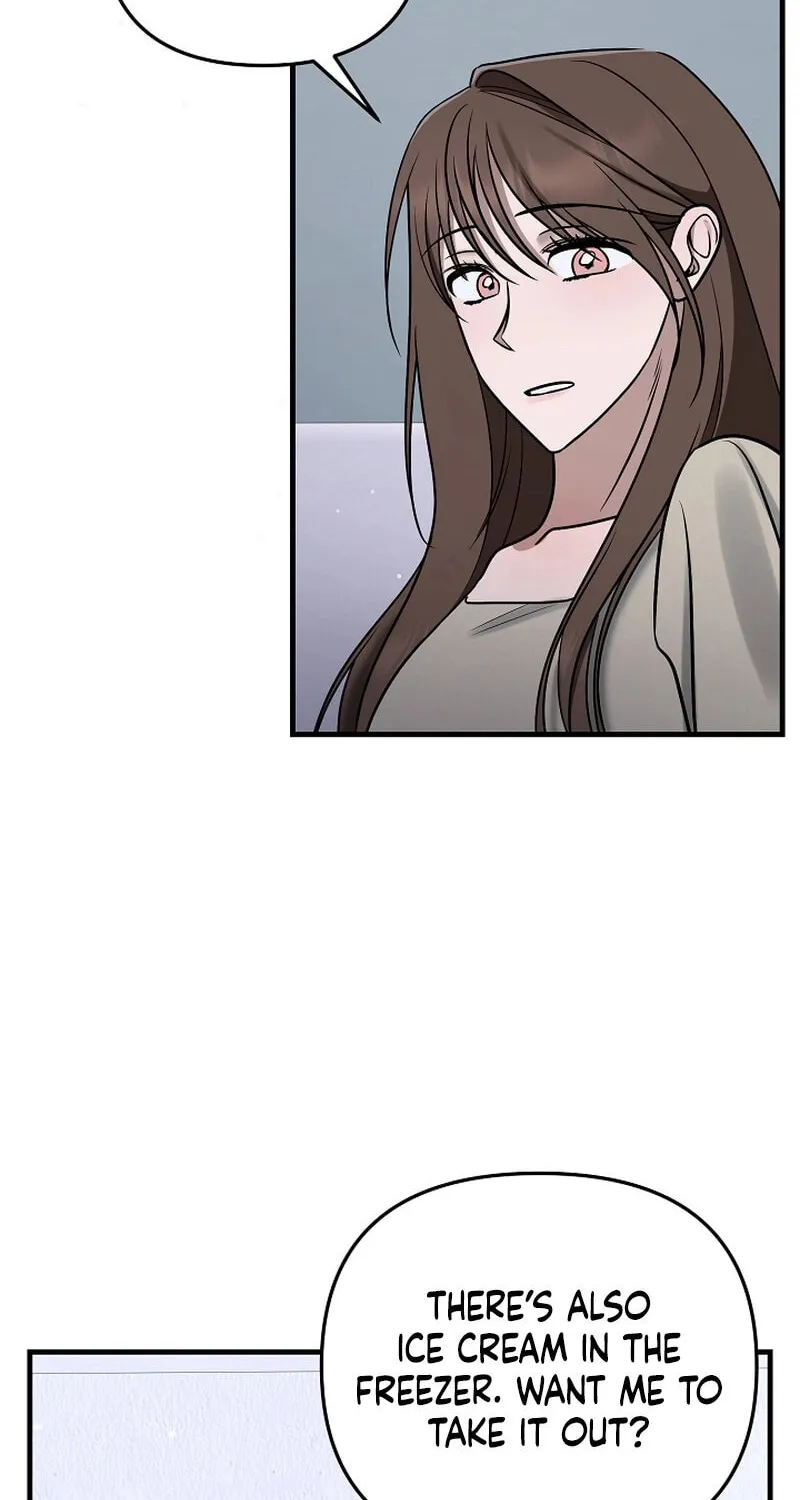 Read To Shake You chapter 12 image 53 on Lezhin