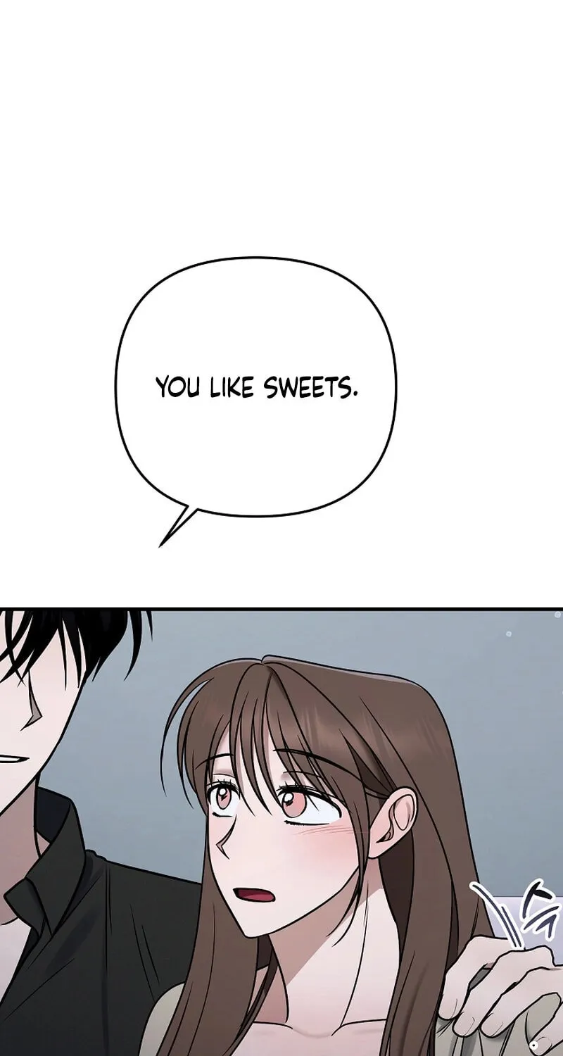 Read To Shake You chapter 12 image 55 on Lezhin