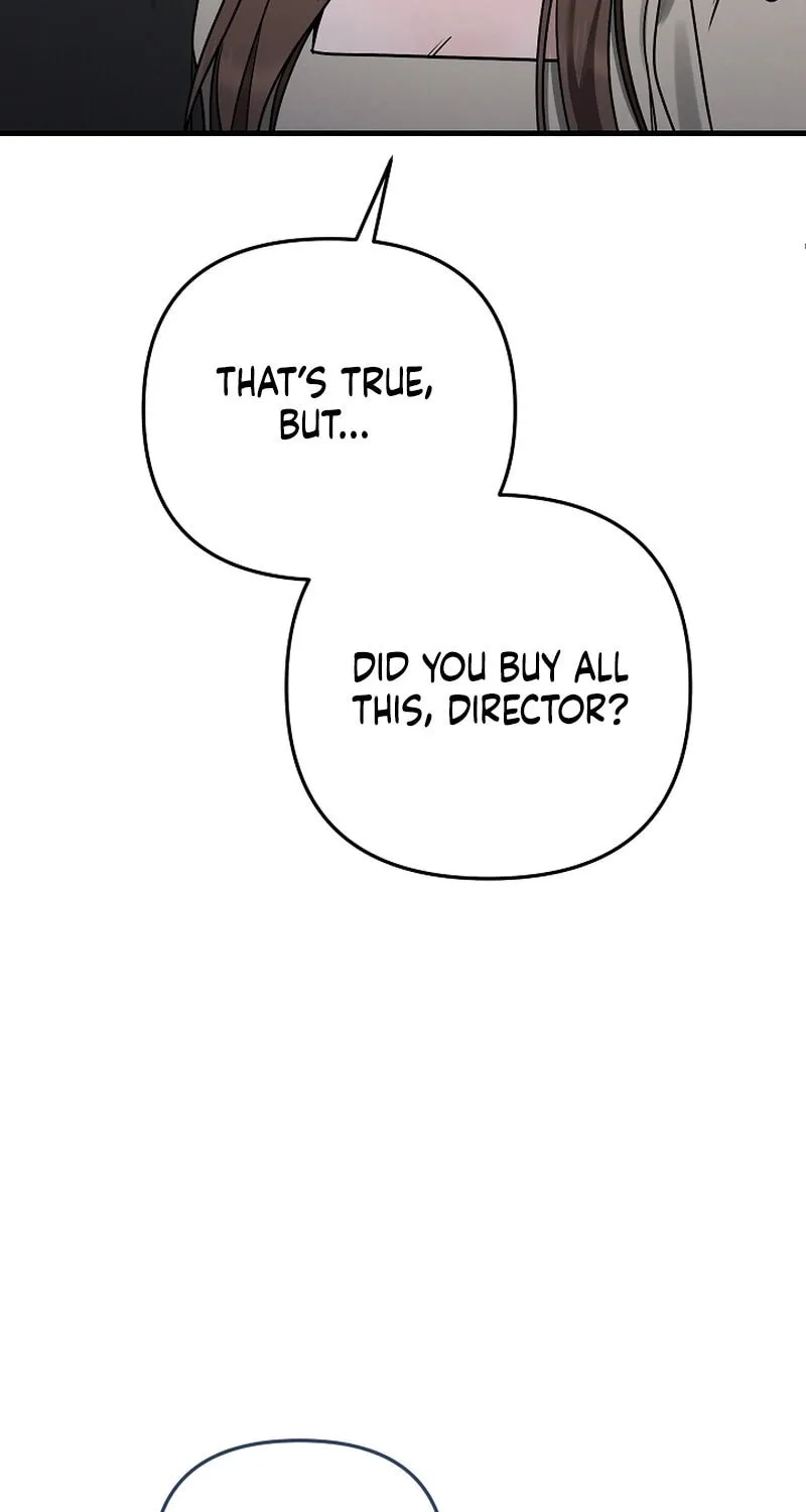 Read To Shake You chapter 12 image 56 on Lezhin