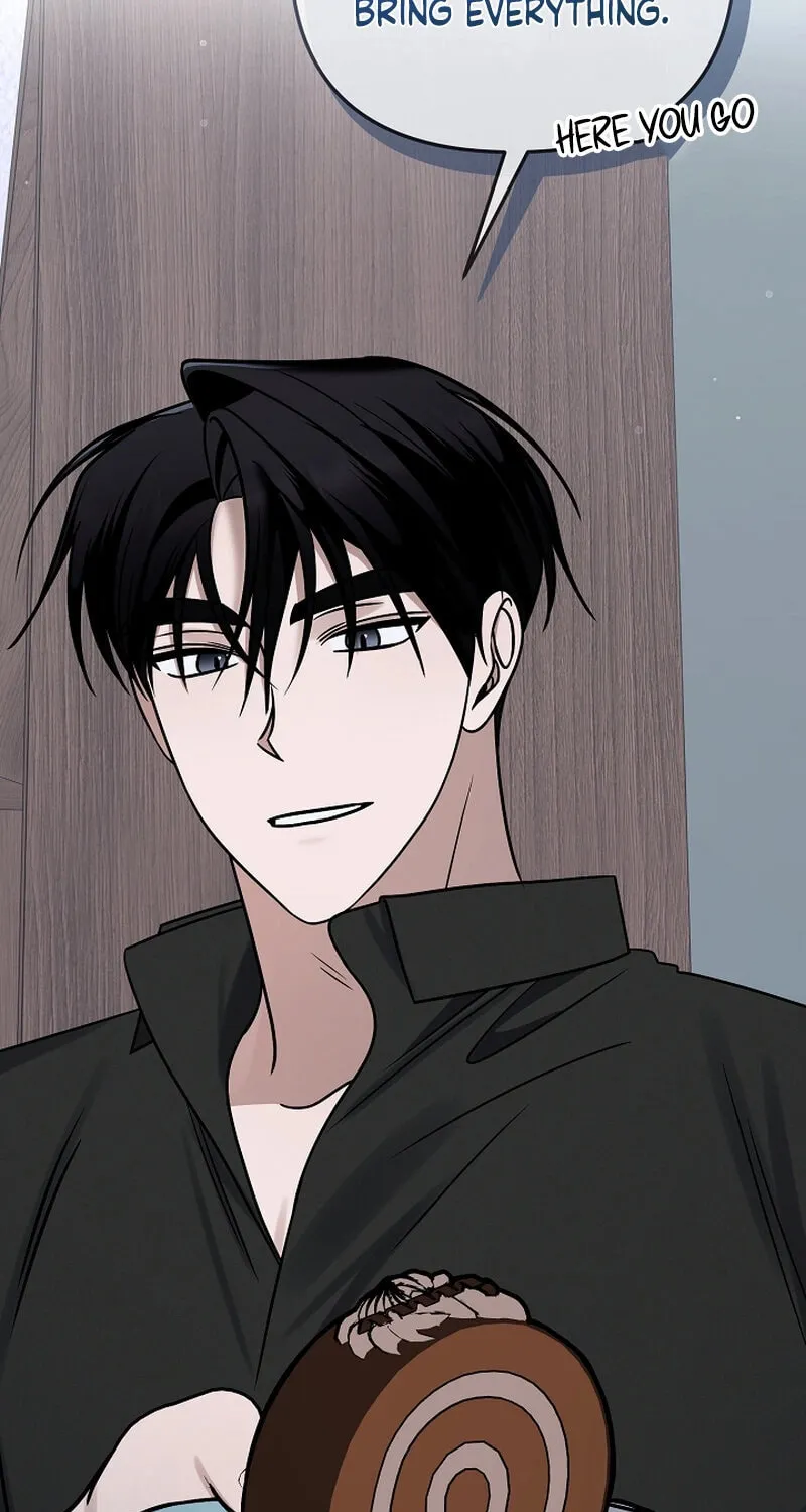 Read To Shake You chapter 12 image 58 on Lezhin
