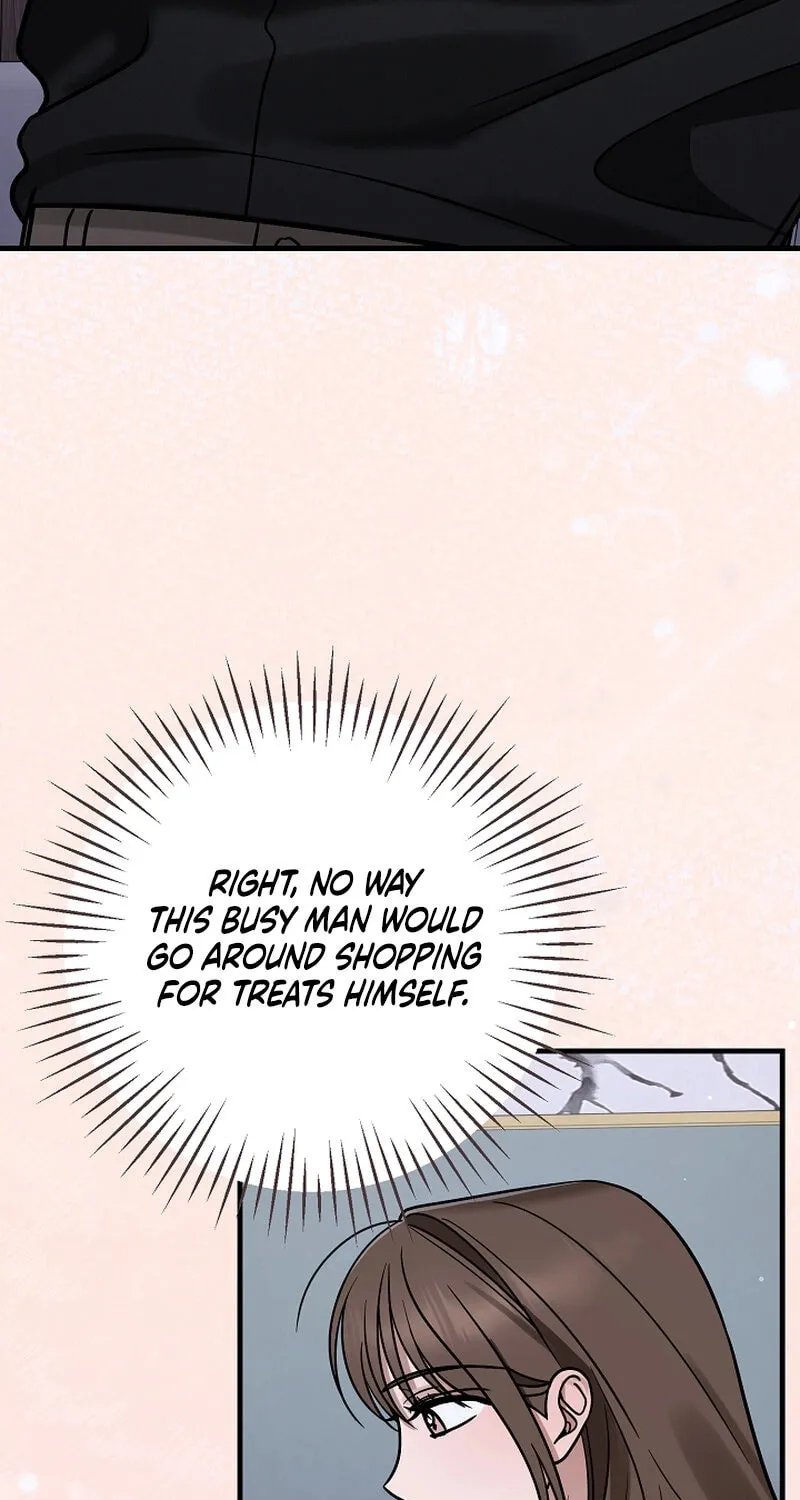 Read To Shake You chapter 12 image 60 on Lezhin