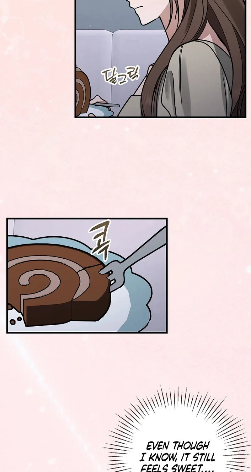 Read To Shake You chapter 12 image 61 on Lezhin