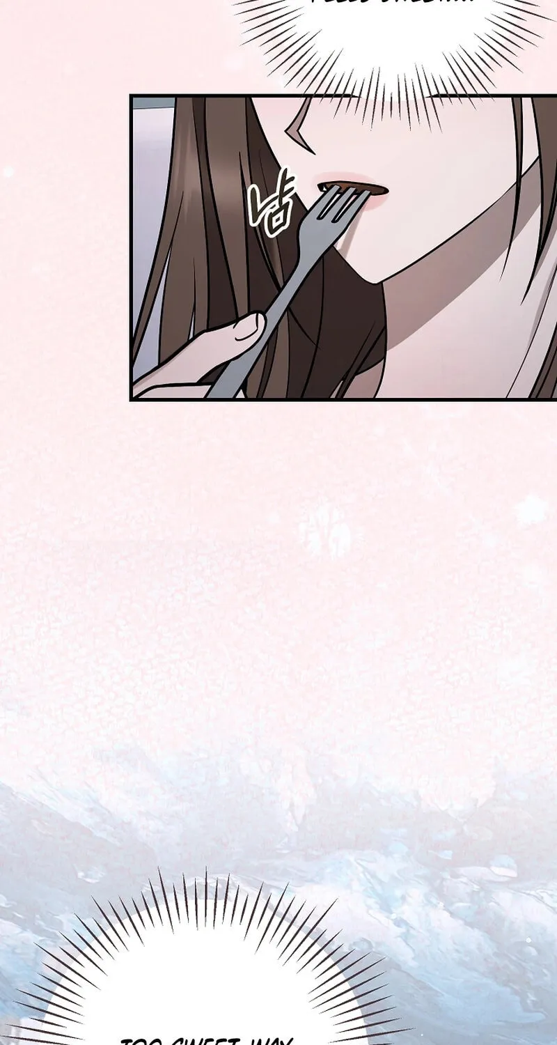 Read To Shake You chapter 12 image 62 on Lezhin