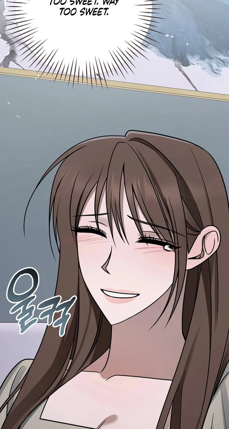 Read To Shake You chapter 12 image 63 on Lezhin