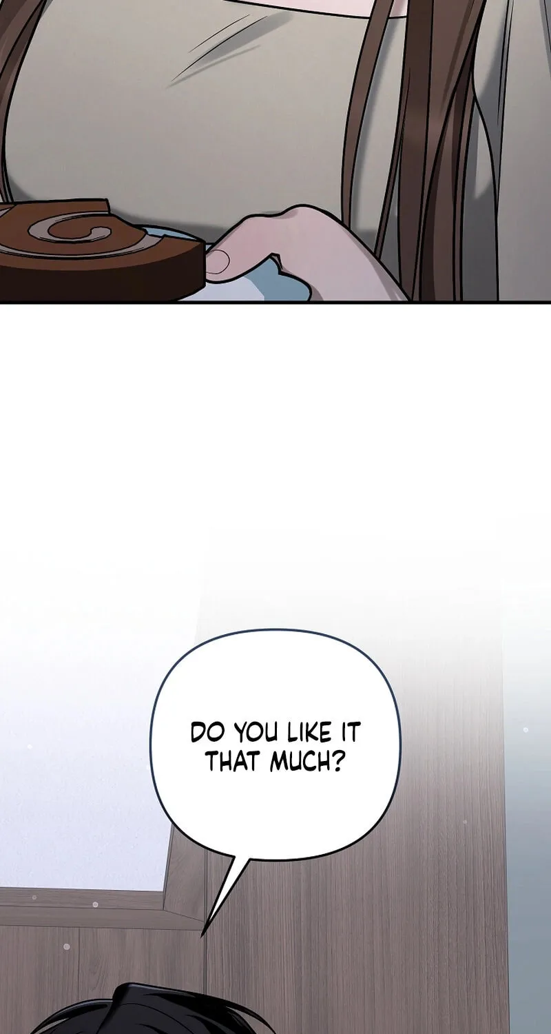 Read To Shake You chapter 12 image 64 on Lezhin