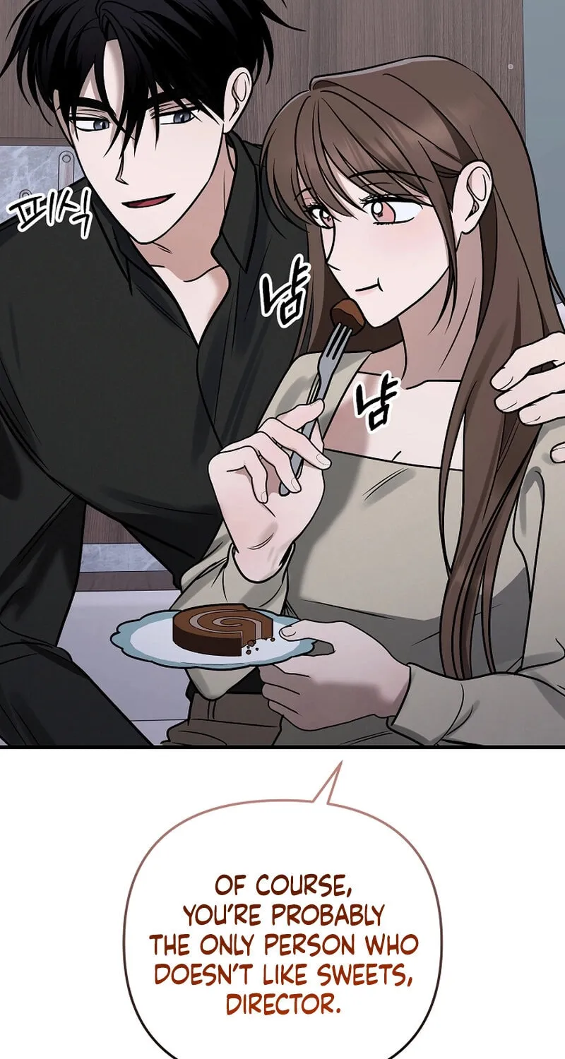 Read To Shake You chapter 12 image 65 on Lezhin