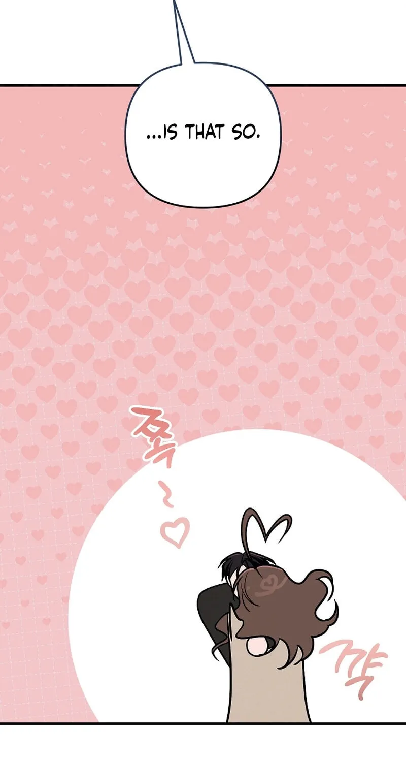 Read To Shake You chapter 12 image 67 on Lezhin