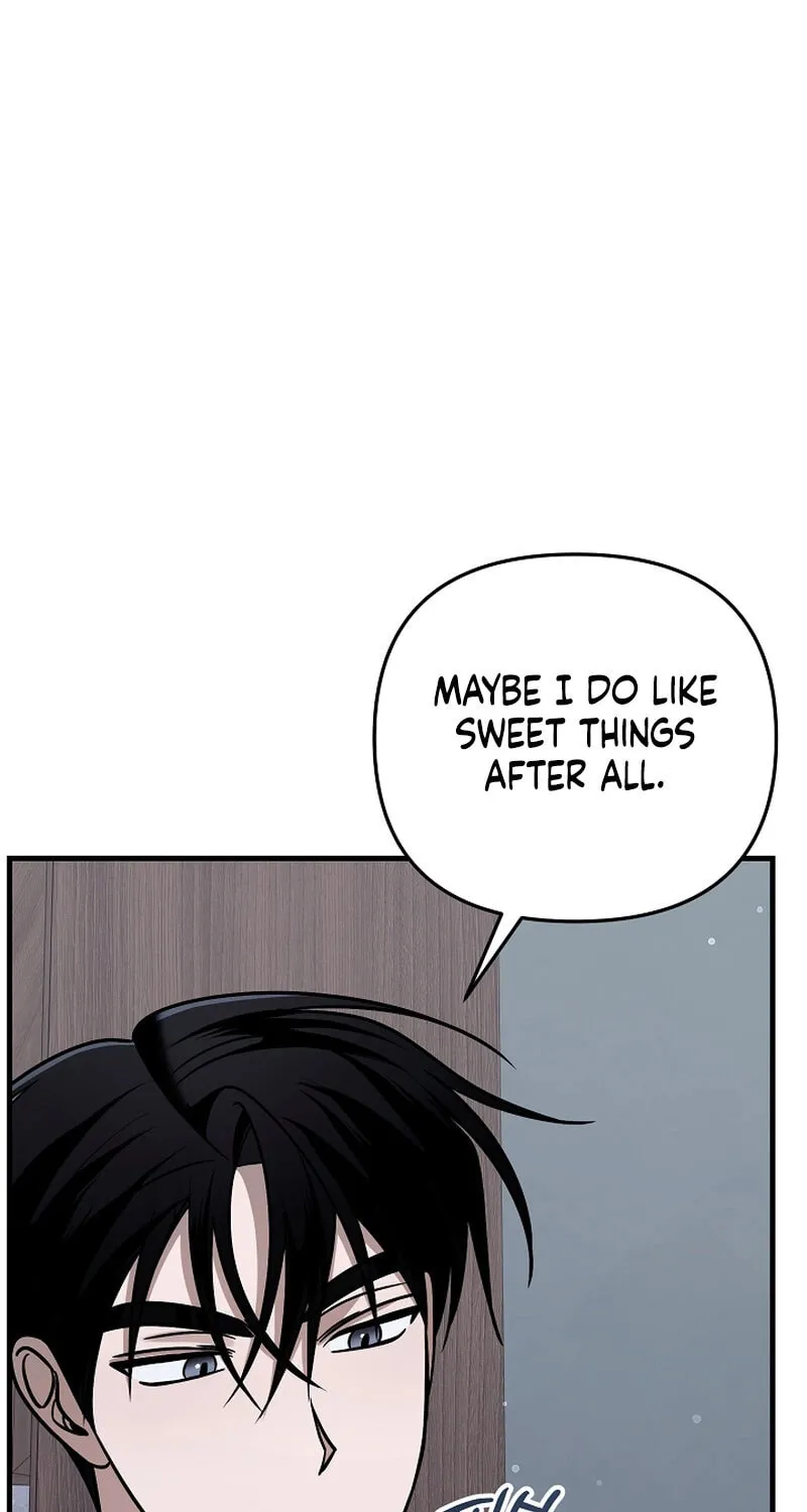 Read To Shake You chapter 12 image 68 on Lezhin
