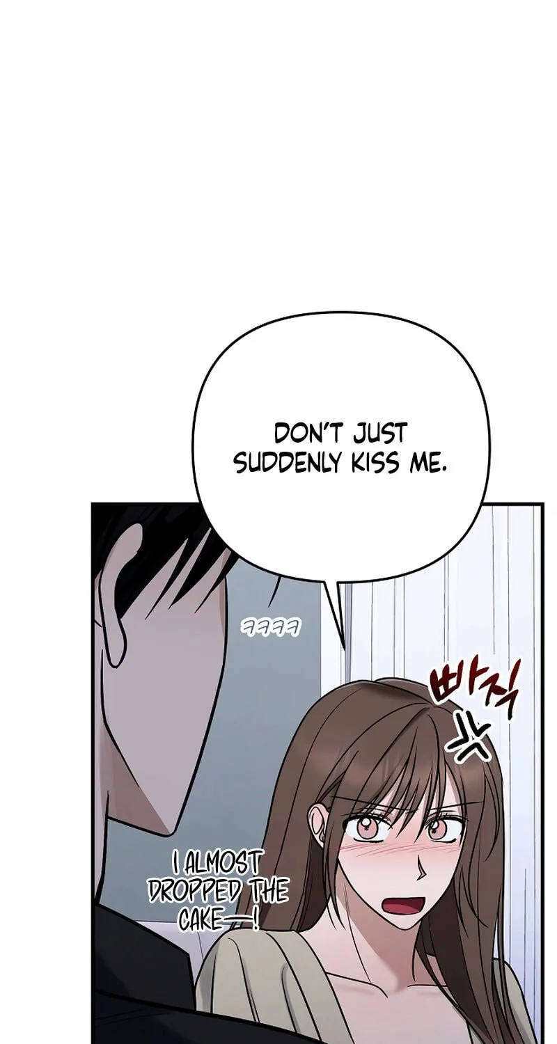 Read To Shake You chapter 12 image 70 on Lezhin