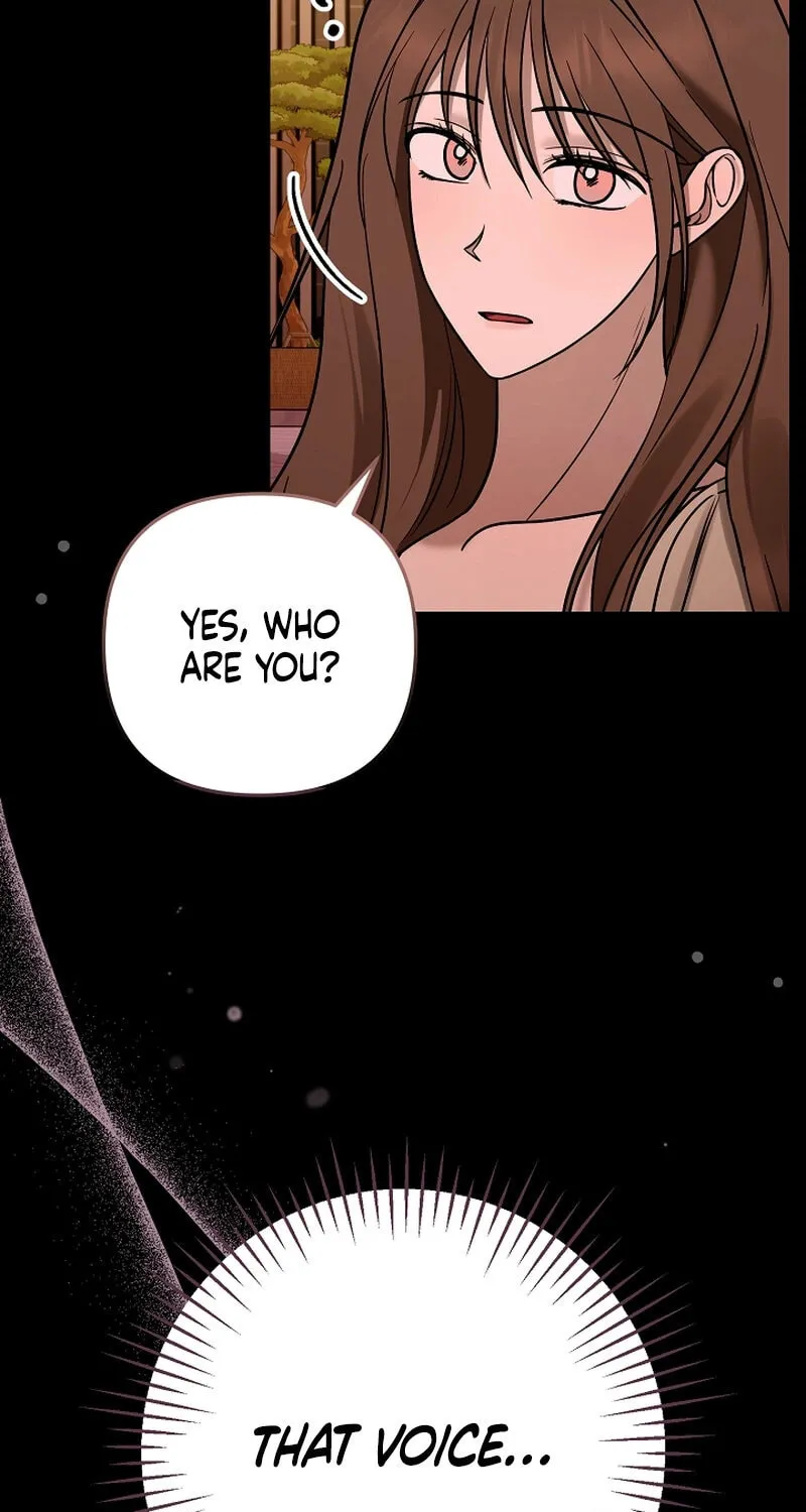 Read To Shake You chapter 12 image 76 on Lezhin