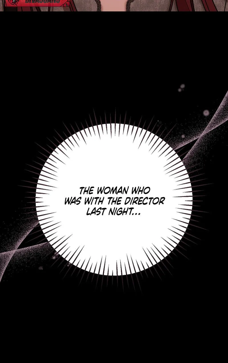 Read To Shake You chapter 12 image 78 on Lezhin