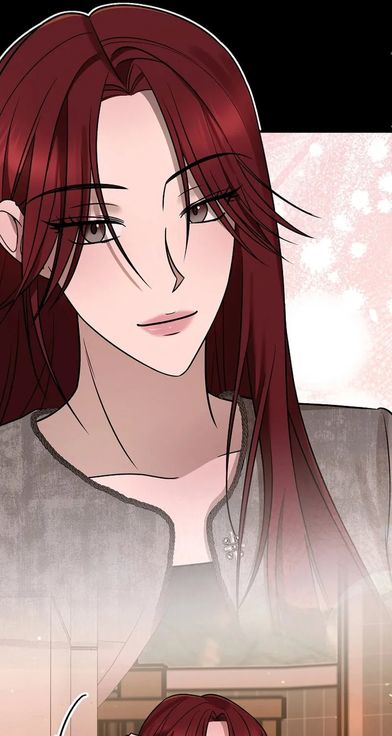 Read To Shake You chapter 12 image 79 on Lezhin