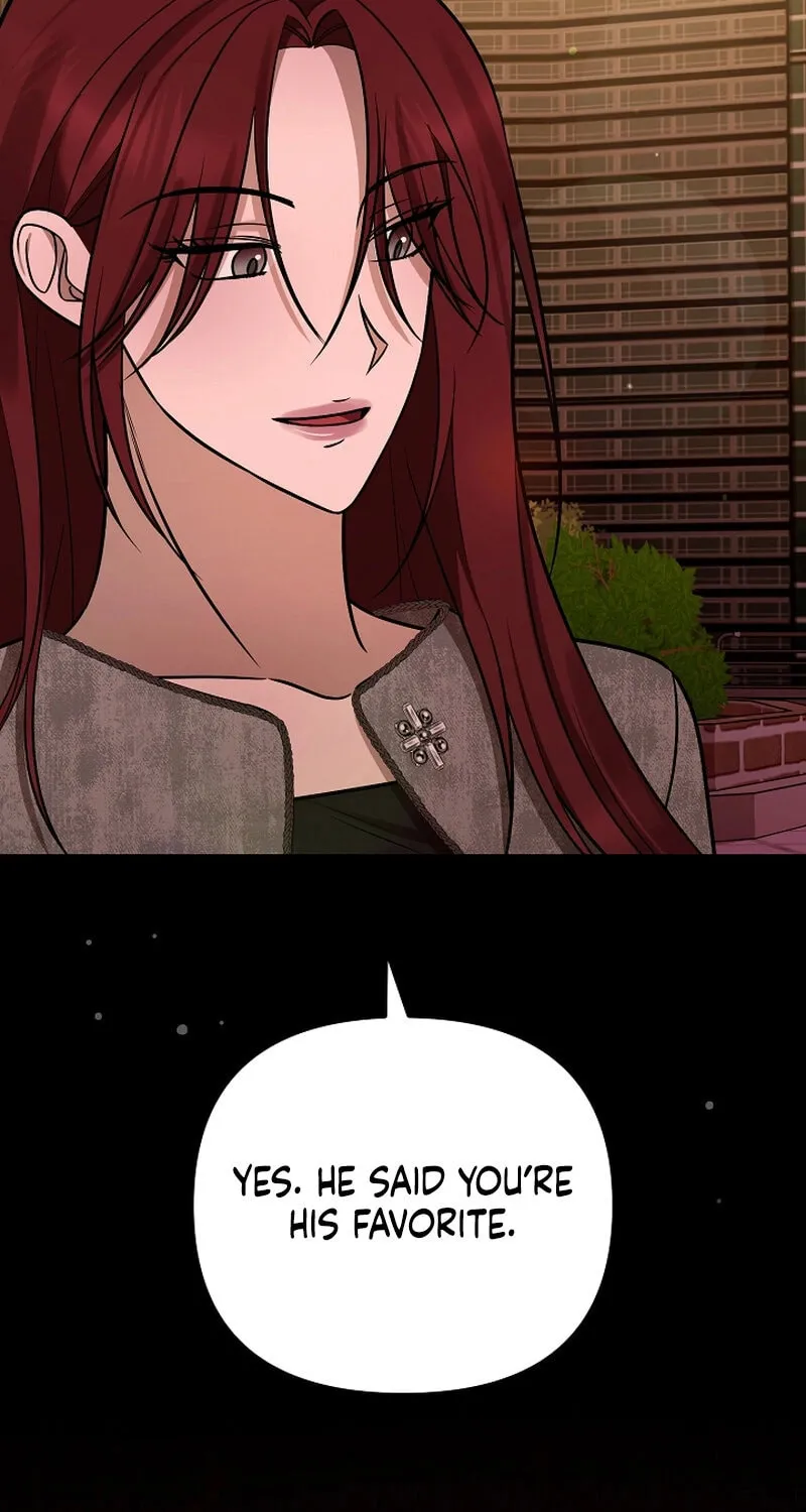 Read To Shake You chapter 12 image 83 on Lezhin