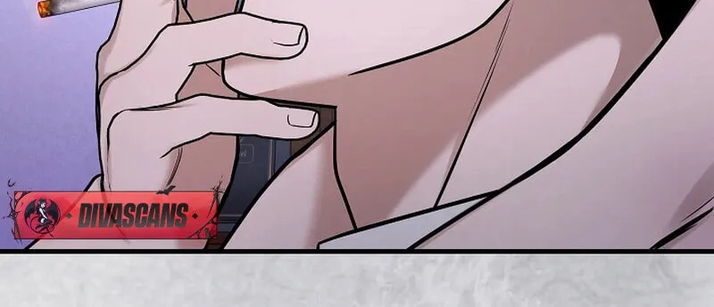Read To Shake You chapter 12 image 9 on Lezhin