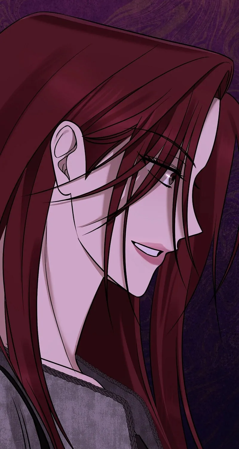 Read To Shake You chapter 12 image 91 on Lezhin