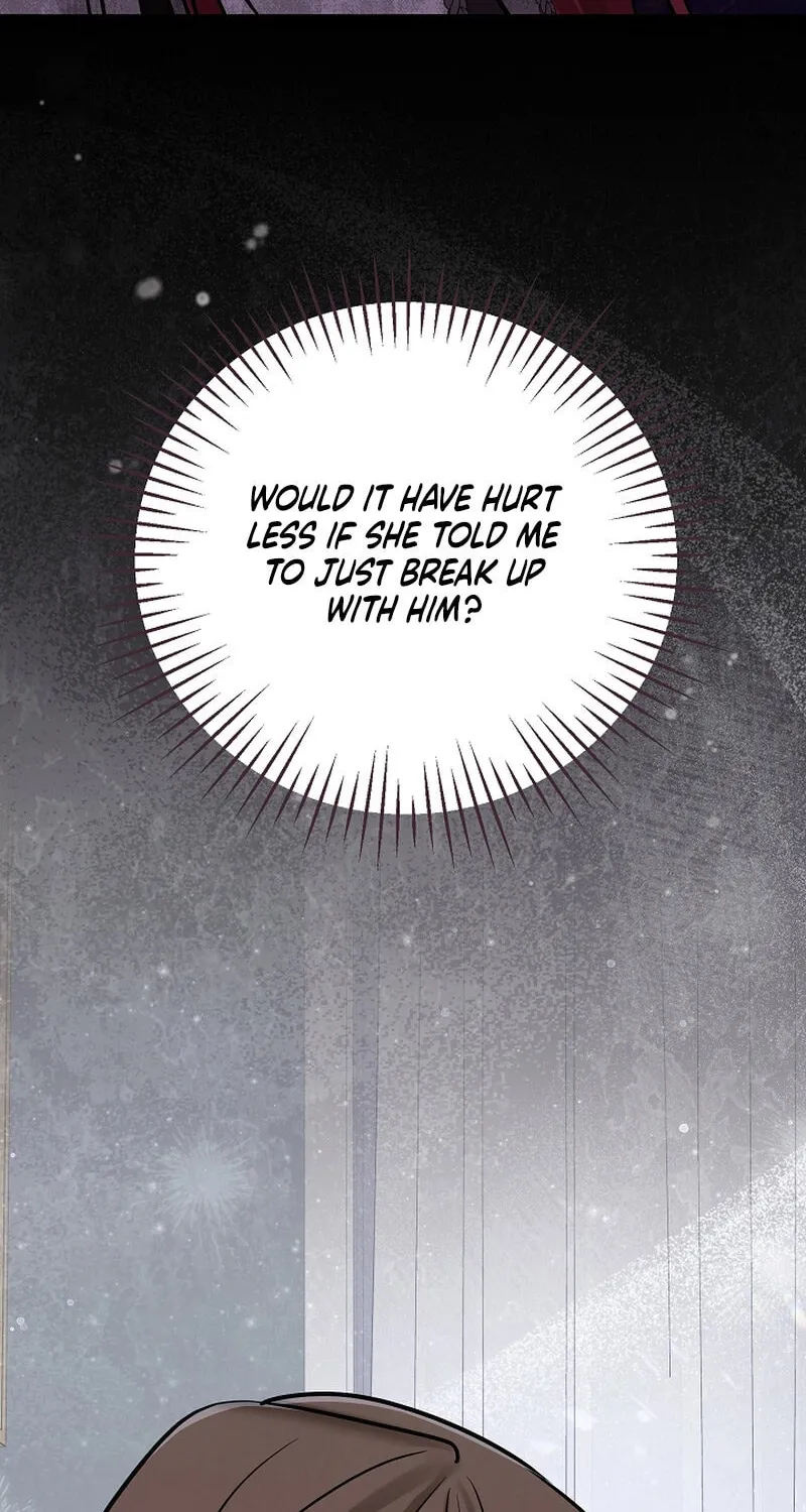 Read To Shake You chapter 12 image 92 on Lezhin