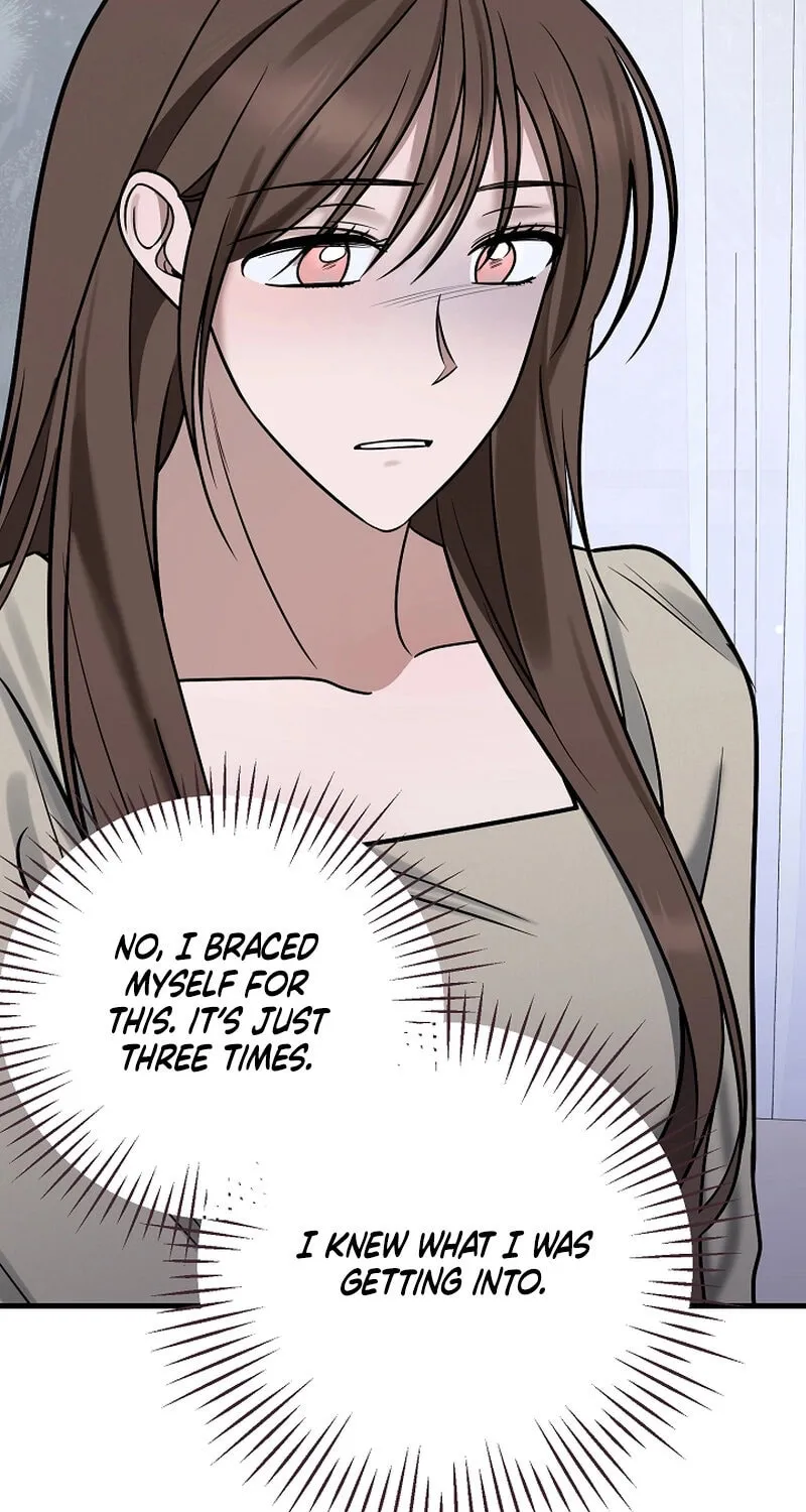 Read To Shake You chapter 12 image 93 on Lezhin