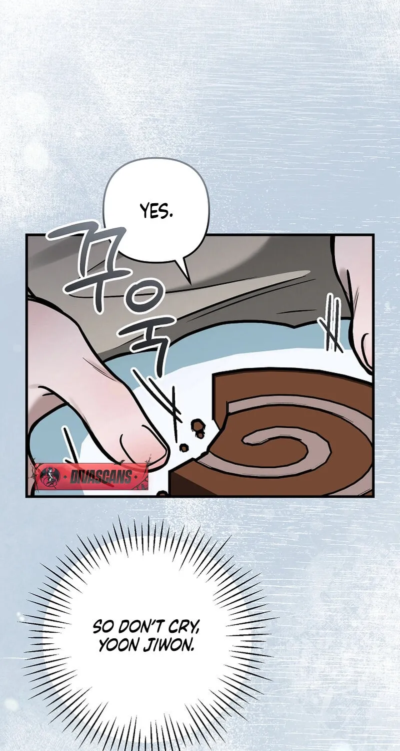 Read To Shake You chapter 12 image 96 on Lezhin