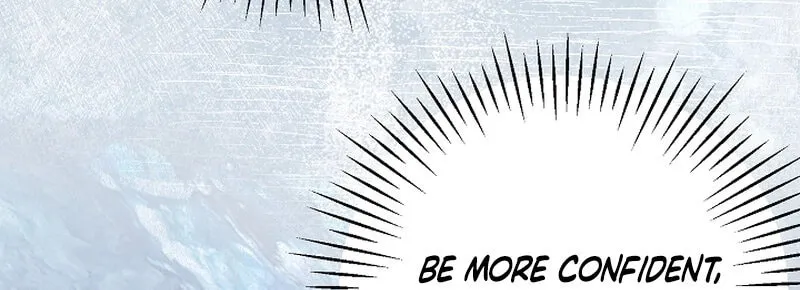 Read To Shake You chapter 12 image 97 on Lezhin
