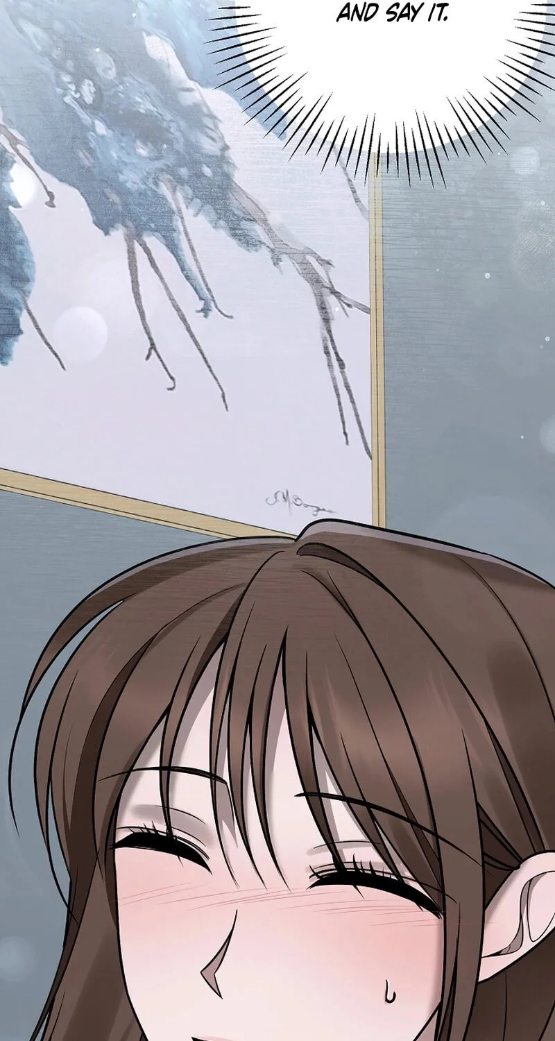 Read To Shake You chapter 12 image 98 on Lezhin