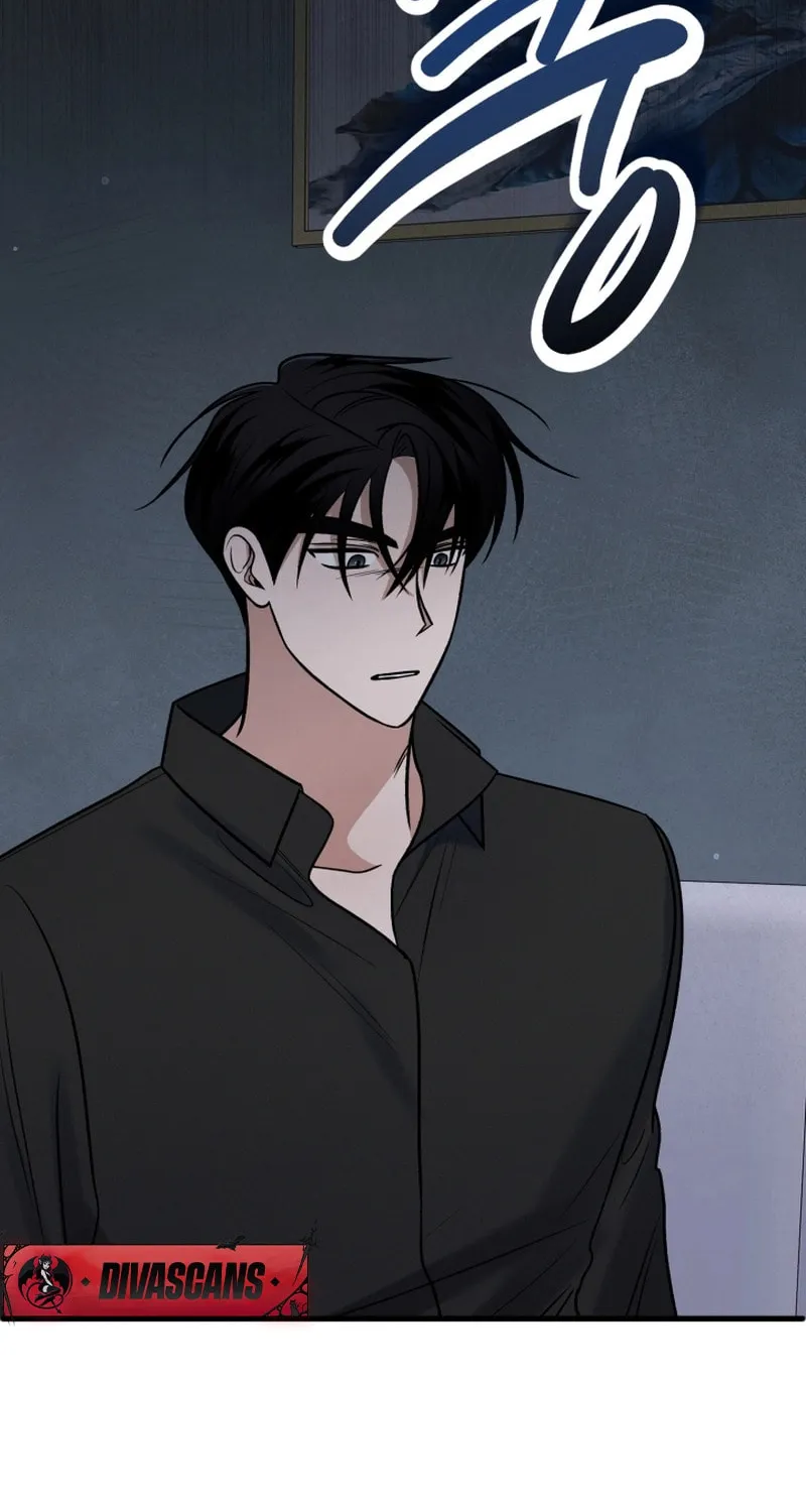 Read To Shake You chapter 13 image 1 on Lezhin