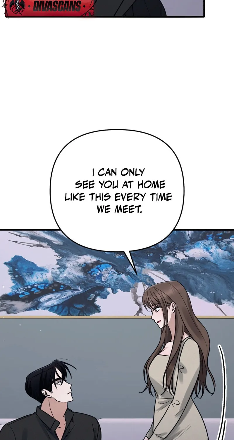 Read To Shake You chapter 13 image 11 on Lezhin