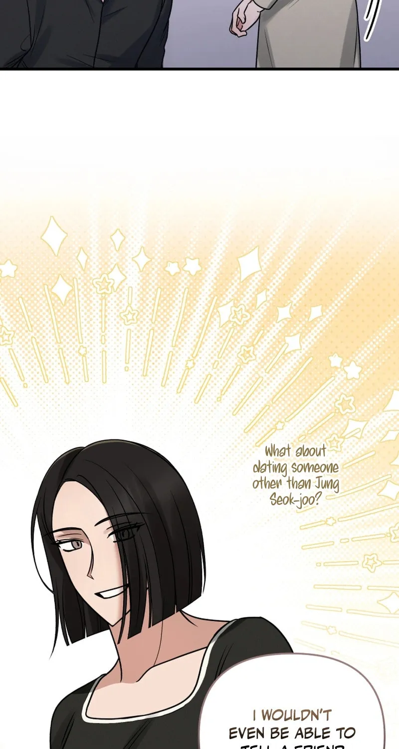 Read To Shake You chapter 13 image 12 on Lezhin
