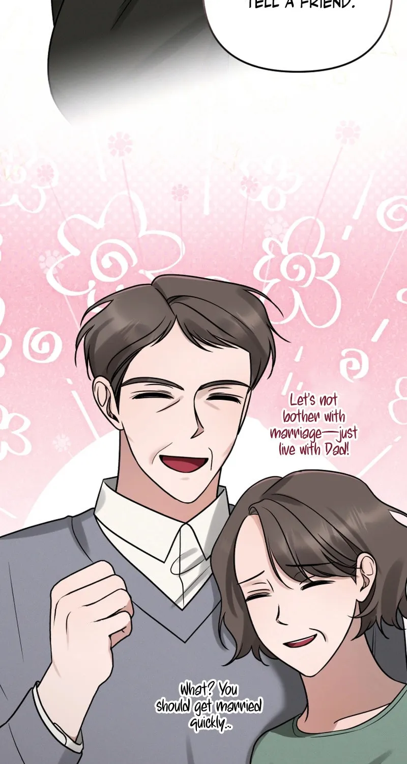 Read To Shake You chapter 13 image 13 on Lezhin