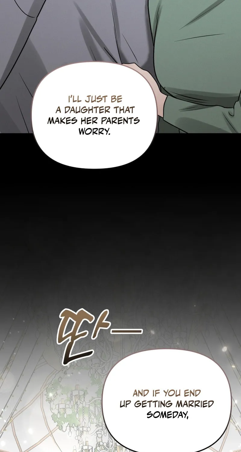 Read To Shake You chapter 13 image 14 on Lezhin