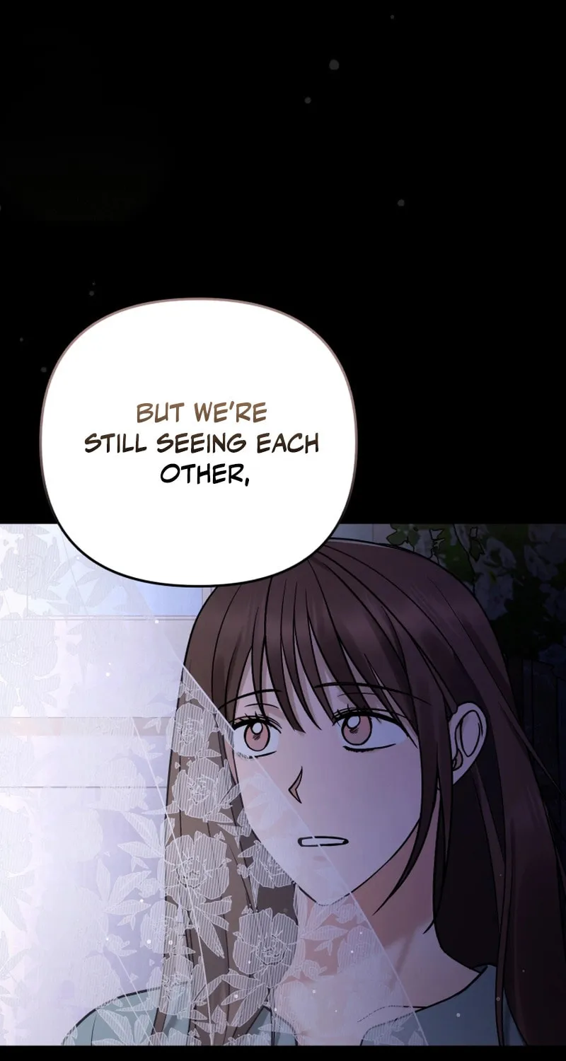 Read To Shake You chapter 13 image 16 on Lezhin