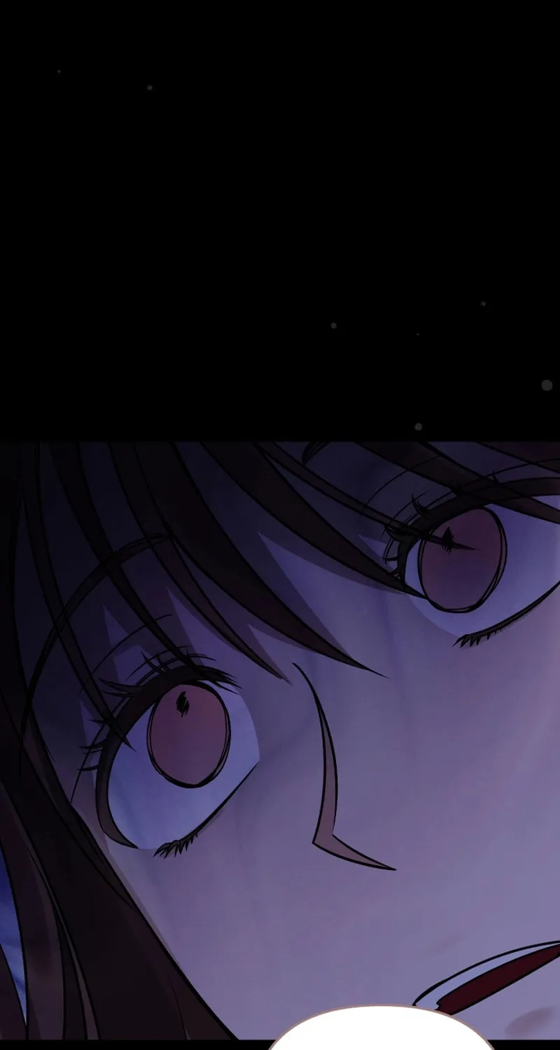 Read To Shake You chapter 13 image 17 on Lezhin