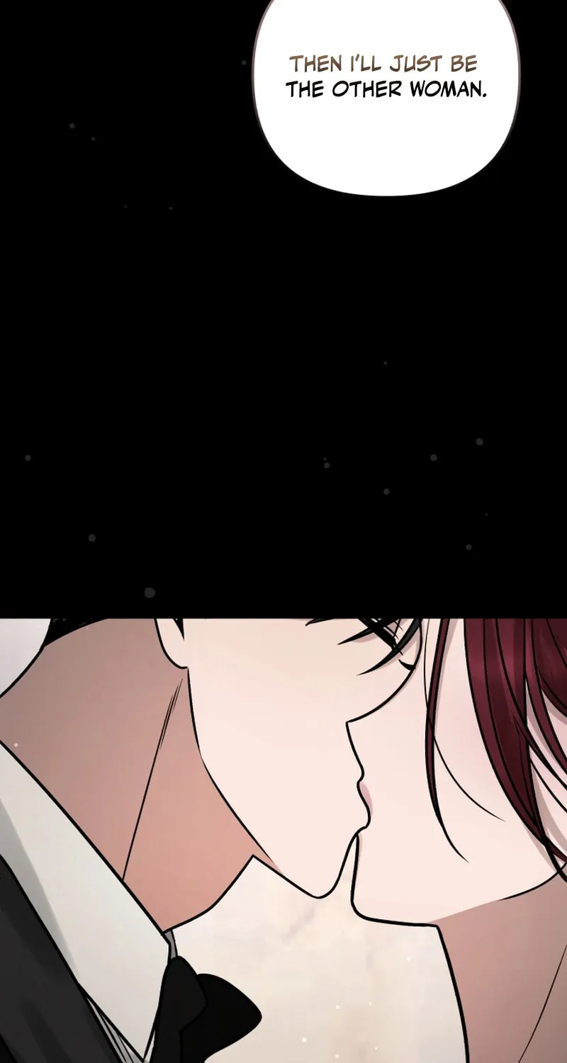 Read To Shake You chapter 13 image 18 on Lezhin