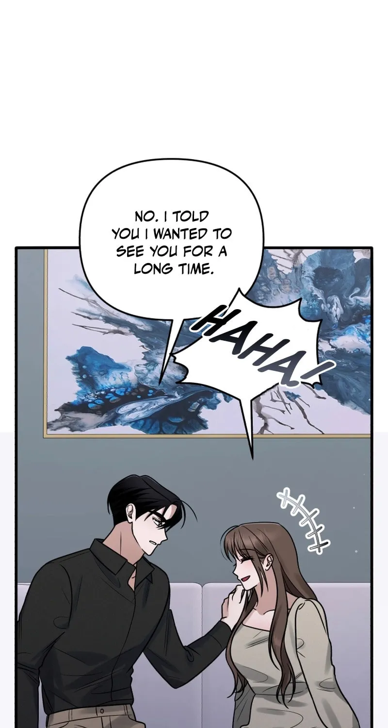 Read To Shake You chapter 13 image 2 on Lezhin