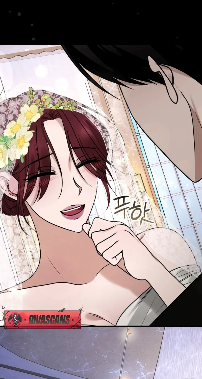 Read To Shake You chapter 13 image 20 on Lezhin