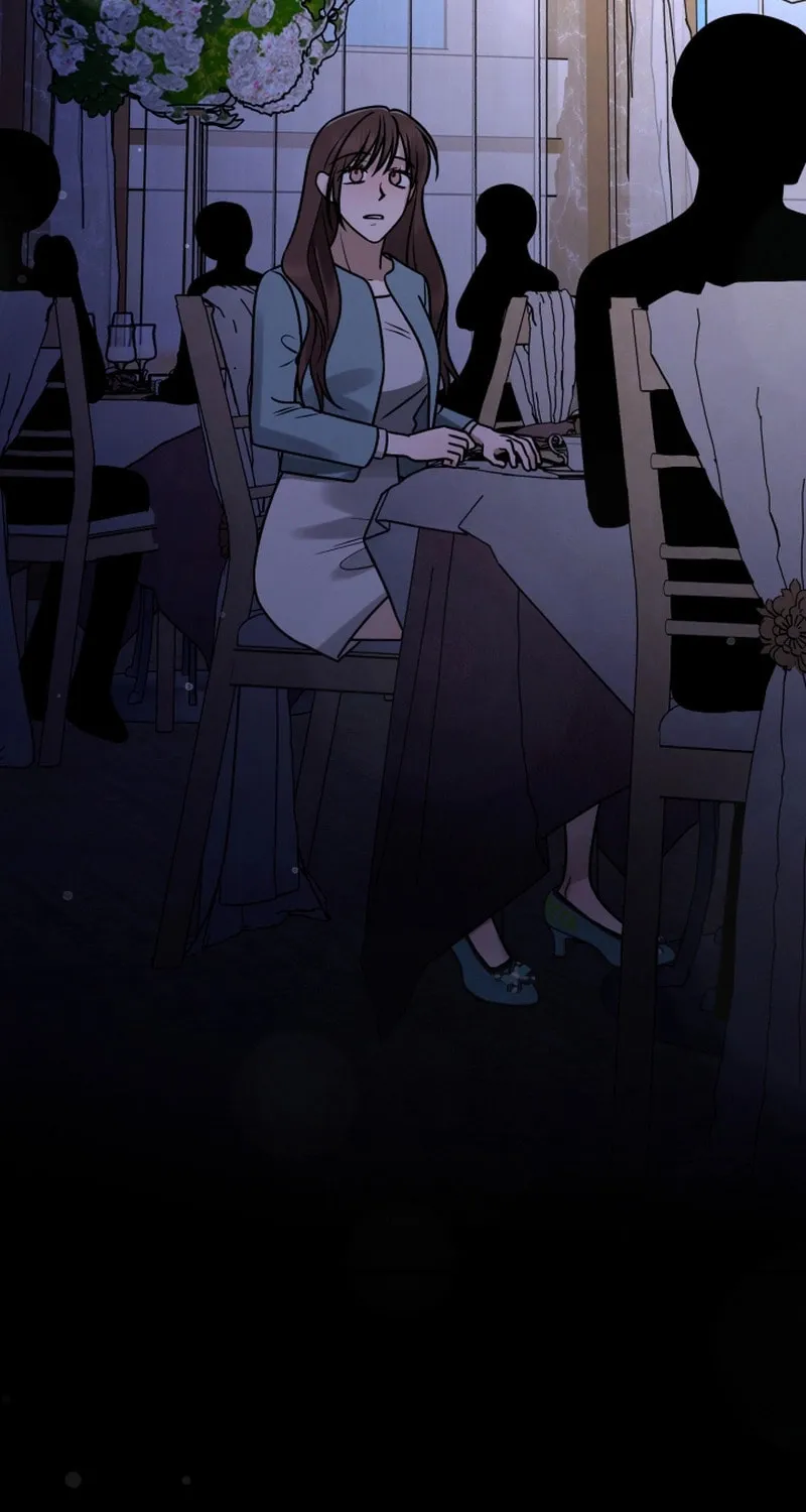 Read To Shake You chapter 13 image 22 on Lezhin