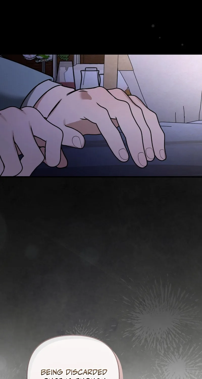 Read To Shake You chapter 13 image 23 on Lezhin