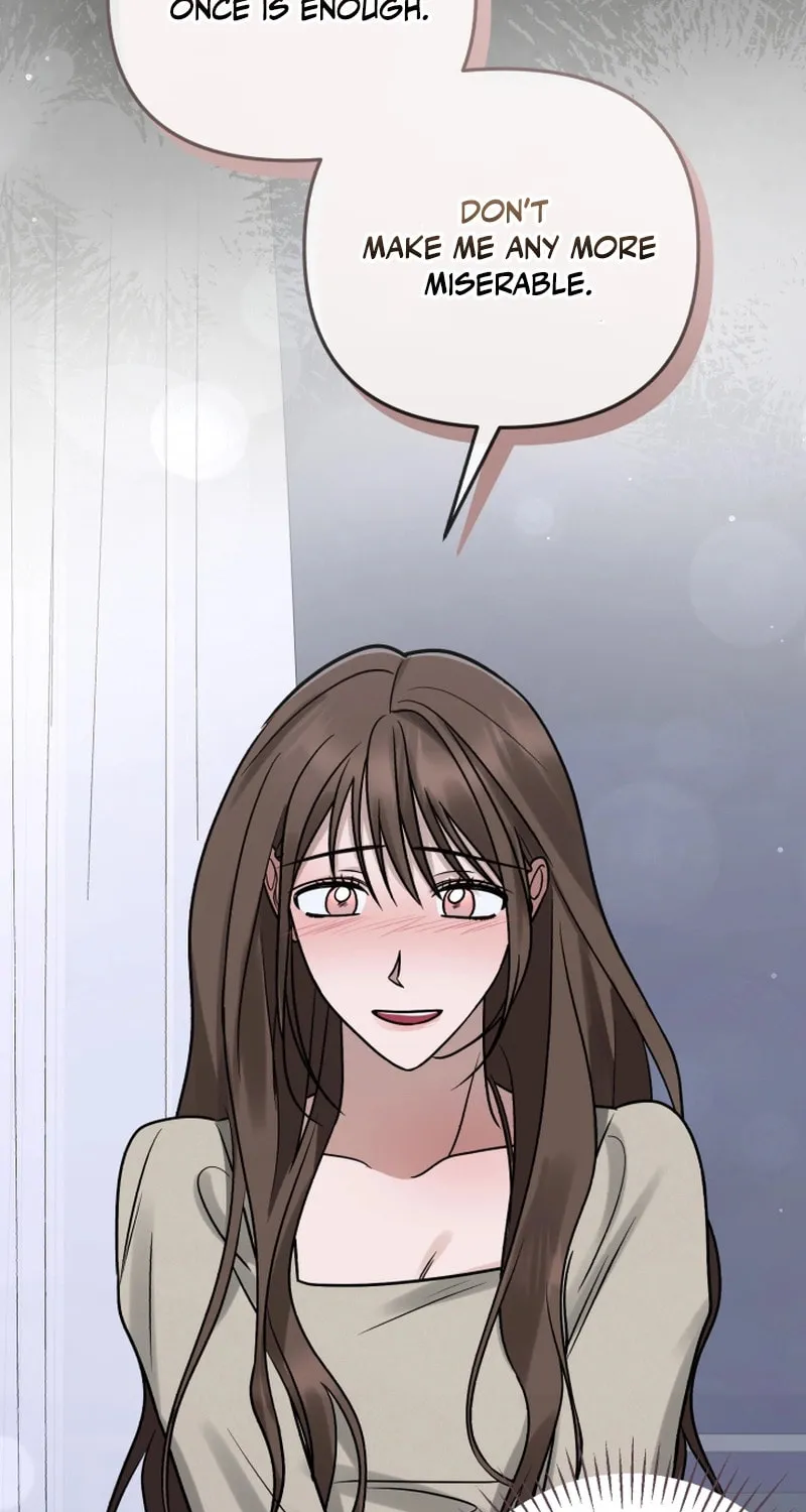 Read To Shake You chapter 13 image 24 on Lezhin