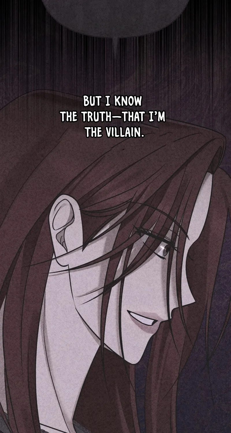 Read To Shake You chapter 13 image 27 on Lezhin