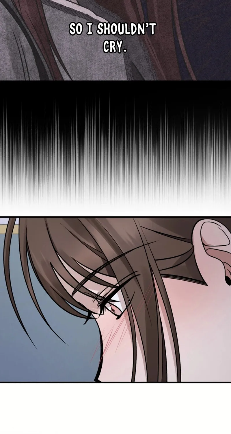 Read To Shake You chapter 13 image 28 on Lezhin