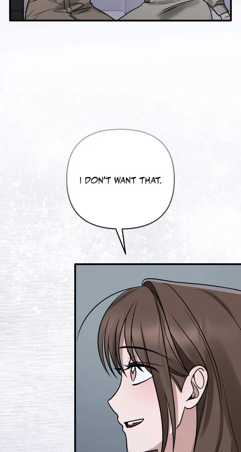 Read To Shake You chapter 13 image 3 on Lezhin