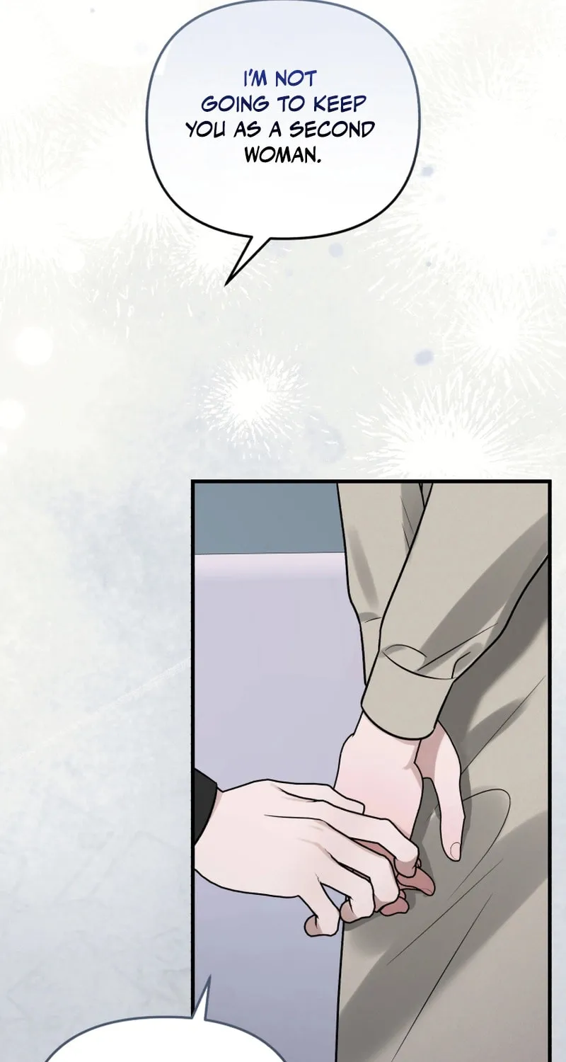 Read To Shake You chapter 13 image 30 on Lezhin