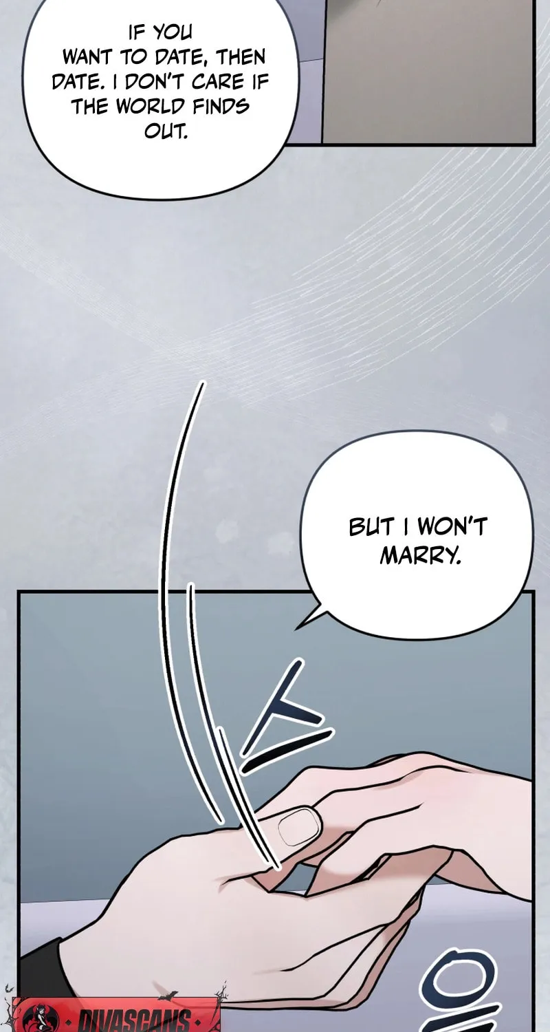 Read To Shake You chapter 13 image 31 on Lezhin