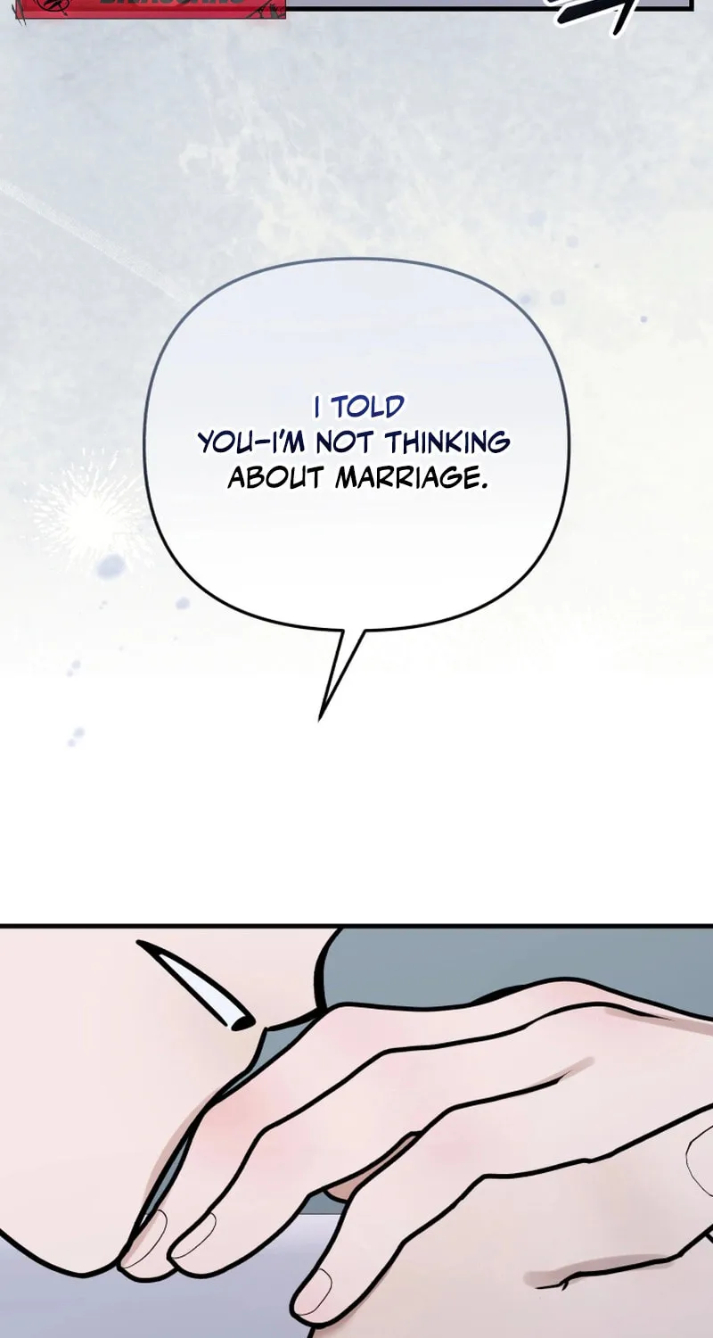 Read To Shake You chapter 13 image 32 on Lezhin