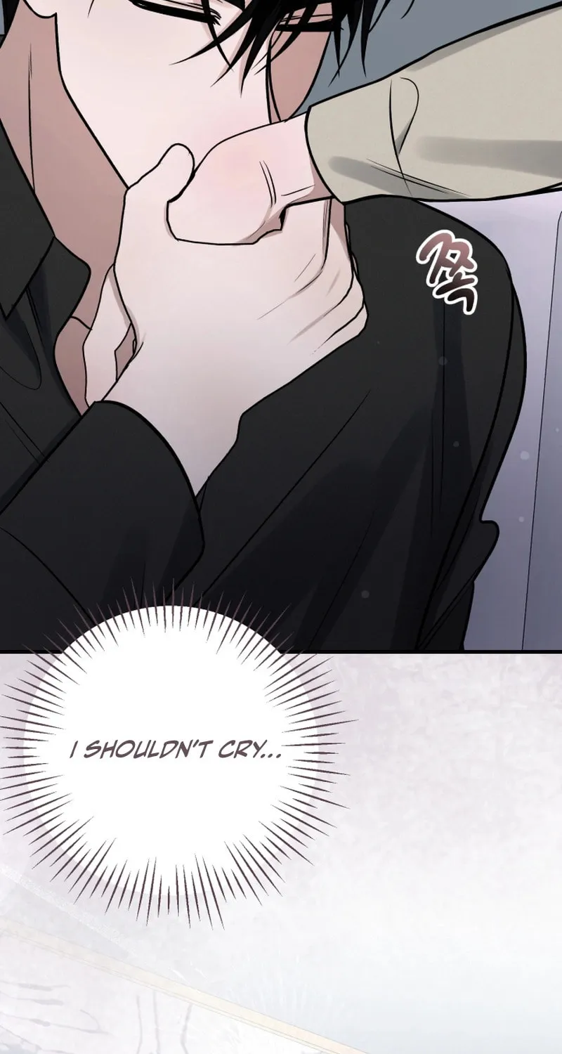Read To Shake You chapter 13 image 35 on Lezhin