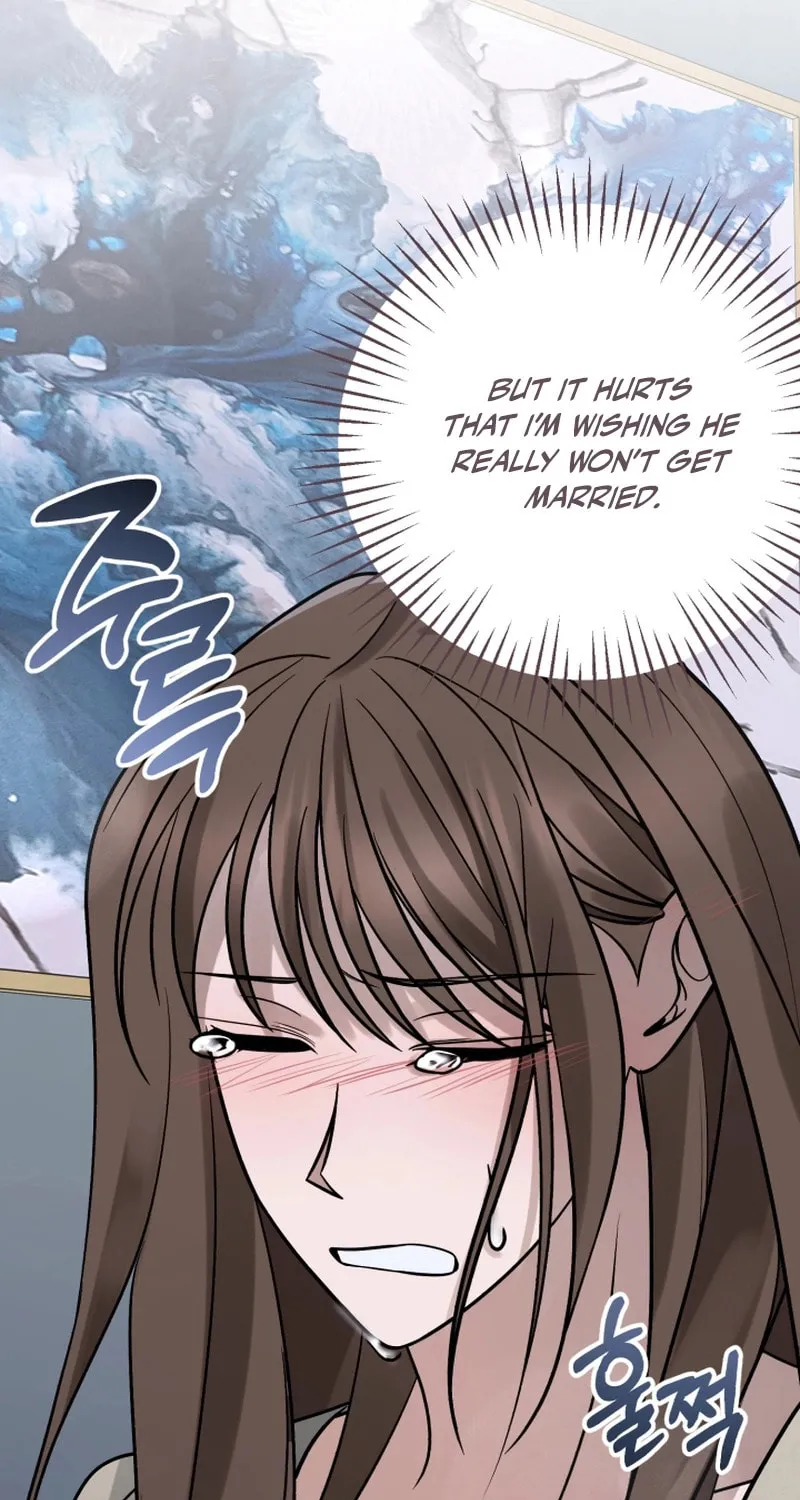 Read To Shake You chapter 13 image 36 on Lezhin