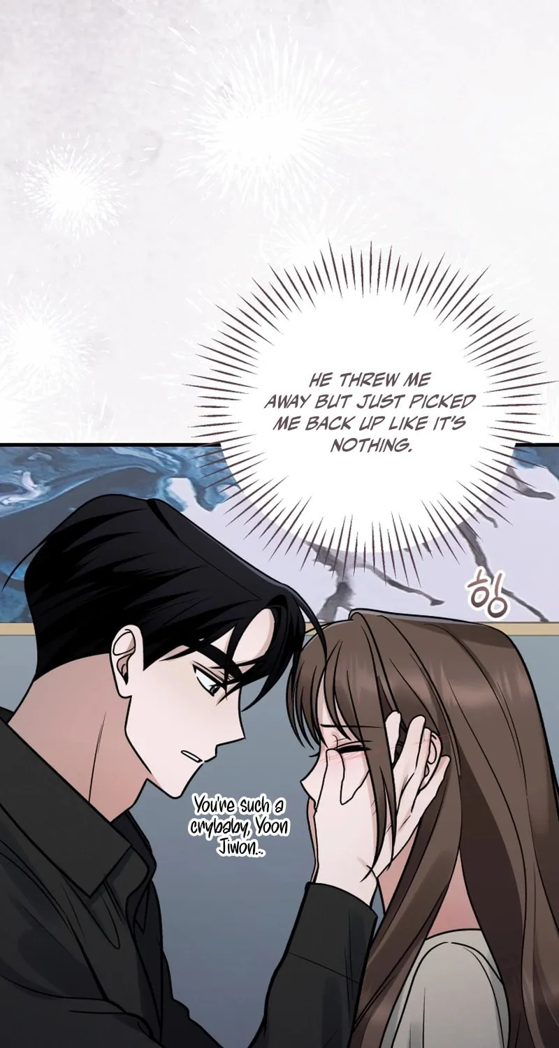 Read To Shake You chapter 13 image 38 on Lezhin