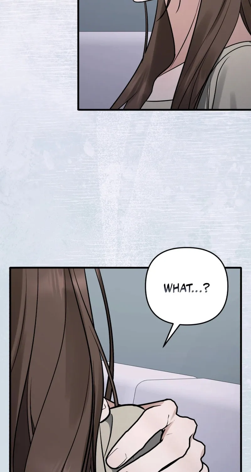 Read To Shake You chapter 13 image 4 on Lezhin