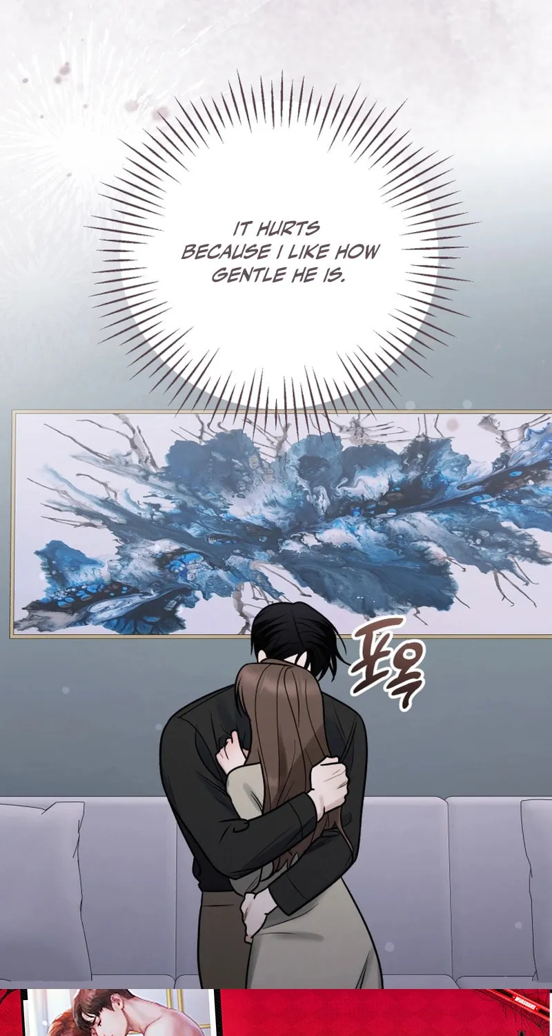 Read To Shake You chapter 13 image 40 on Lezhin